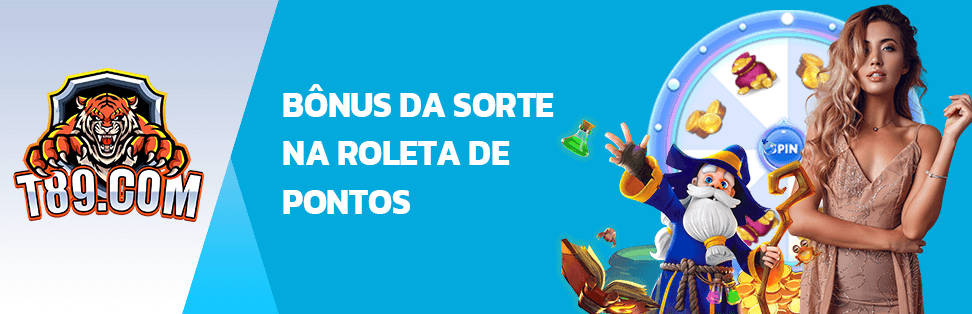 jogo de carta do windows